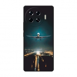 ������� ����������� ����� ������� � ������ ���� �� Tecno Spark 20 Pro Plus