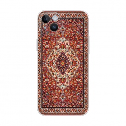����������� ����� ������� ���� �� iPhone 14 Plus
