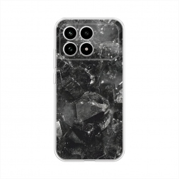����������� ����� ׸���� �������� �������� �� POCO F8 PRO 5G