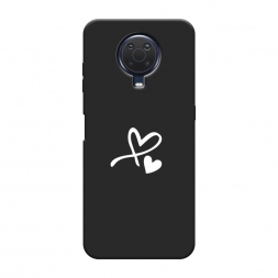 ������� ����������� ����� �������� ���������� �� Nokia G20