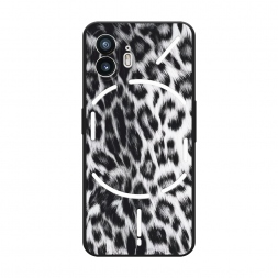 ������� ����������� ����� ������� ������� �� Nothing Phone 2
