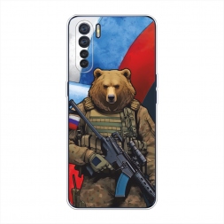 ����������� ����� �������-����� �� Oppo A91