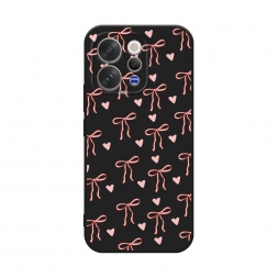 ������� ����������� ����� ������� � �������� �� Vivo V70 5G
