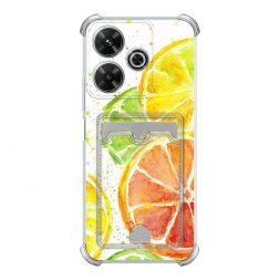 ������ ���������� �� Xiaomi Redmi Note 13R