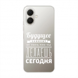 ����������� ����� ������� ������� �� 3 �� Tecno Spark Go 2