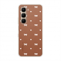 ����������� ����� ������� ������� 1 �� Infinix Hot 60