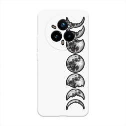  ���� ���� �� Realme 14 Pro Plus