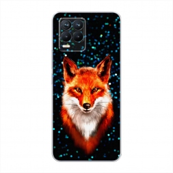 ����������� ����� ��������� ���� �� Realme 8