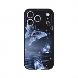 ������� ����������� ����� ����������� ������� �� iPhone 17 Pro