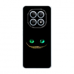 ����������� ����� ������������ ��������� ��� �� Redmi Note 15 4G