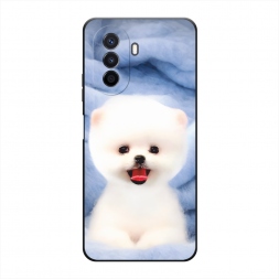������� ����������� ����� ����� ���� �� Huawei Nova Y70