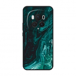 ������� ����������� ����� ������ ������� �� Honor Magic 6 Pro