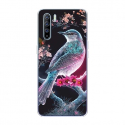 ����������� ����� ����� �� �������� ������ �� Oppo Reno 3