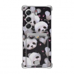  ���� ���� �� Tecno Camon 40