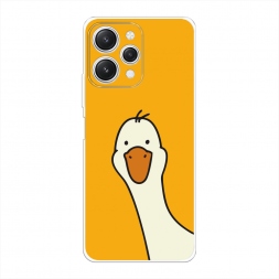 ����������� ����� ���� �� ������ ���� �� Xiaomi Redmi 12