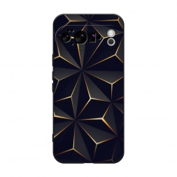 ������� ����������� ����� ������ �������� �� Google Pixel 10 Pro XL