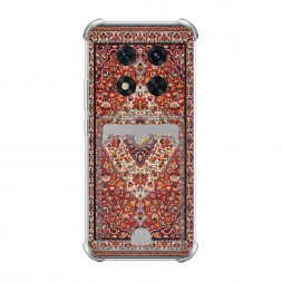 ������ ������� ���� �� Xiaomi Poco X7