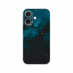 ����������� ����� ����� ������ �� iPhone 16