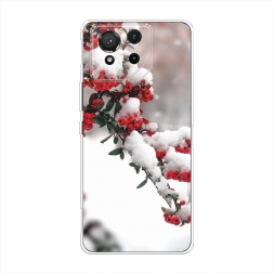 ����������� ����� ���� 8 �� Asus ROG Phone 9