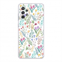����������� ����� ������� ����� ������� �� Samsung Galaxy A73