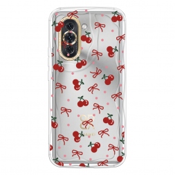 ��������� ����� ����� � �������� �� Huawei Nova 10