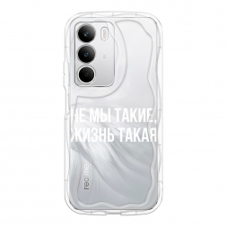 ��������� ����� �� �� �����, ����� ����� �� Realme C71