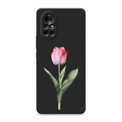 ������� ����������� ����� ������� ������� ���� �� Huawei Nova 8