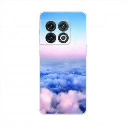 ����������� ����� ������ �� OnePlus 10 Pro