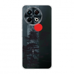 ����������� ����� ���� ������ �� Tecno Spark 30 Pro