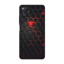������� ����������� ����� ��� ���� ������� �� Xiaomi Redmi Note 11 Pro