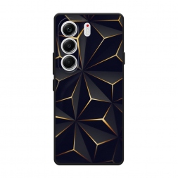 ������� ����������� ����� ������ �������� �� Tecno Camon 40 Pro 5G