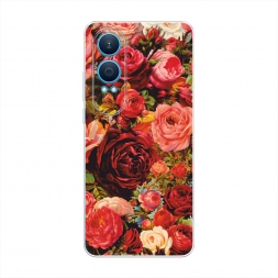 ����������� ����� ���� ��������� �� OnePlus Nord CE4 Lite 5G