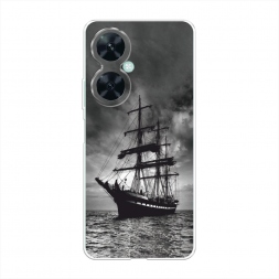����������� ����� ������� � ��������� ���� �� Huawei Nova 11i