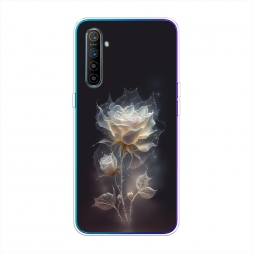 ����������� ����� ����� ����������� ���� �� Realme XT