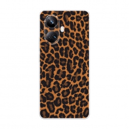 ����������� ����� ����� �������� �� Realme 10 Pro Plus