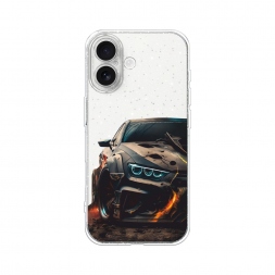 ��������� �� ����� 2 �� iPhone 17