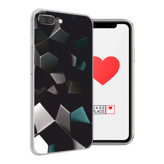 ����������� ����� ��������� 20 �� iPhone 7 Plus