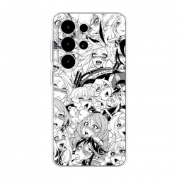 ����������� ����� ������ ����� ��� �� Samsung S26 Ultra