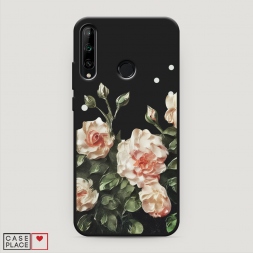 ������� ����������� ����� ��������� ������� 2 �� Honor 9C