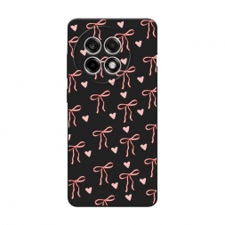 ������� ����������� ����� ������� � �������� �� Oneplus 13R