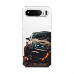 ����������� ����� �� ����� 2 �� Realme 16