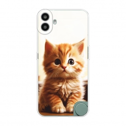 ����������� ����� ��������� ������ �� CMF Phone 1