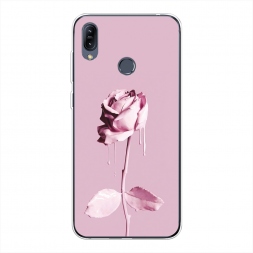 ����������� ����� ���� � ������ �� Asus Zenfone Max M2 ZB633KL