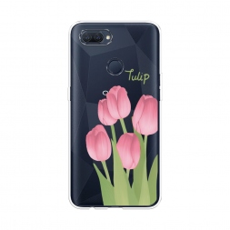 ����������� ����� �������� ������� 1 �� Oppo A12