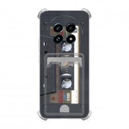 ������ ��������� ������� �� Realme 13 Pro Plus