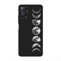 ������� ����������� ����� ���� ���� �� Xiaomi Redmi Note 11E Pro