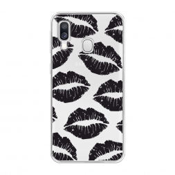 ����������� ����� ׸���� ������ ������� �� Samsung Galaxy A40