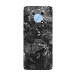 ����������� ����� ׸���� �������� �������� �� Huawei Nova Y90