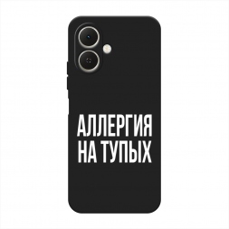 ������� ����������� ����� �������� �� ����� �� Tecno Spark Go 2