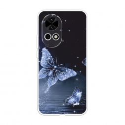 ����������� ����� ����������� ������� �� Huawei Nova 13